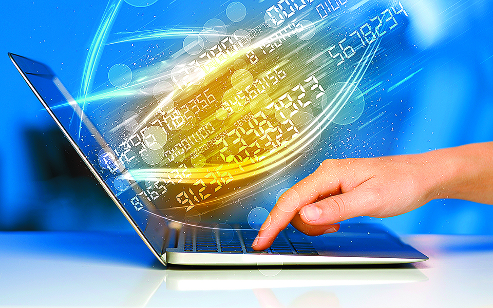 λανθασμένα-εκκαθαριστικά-τροποποιη-561452374