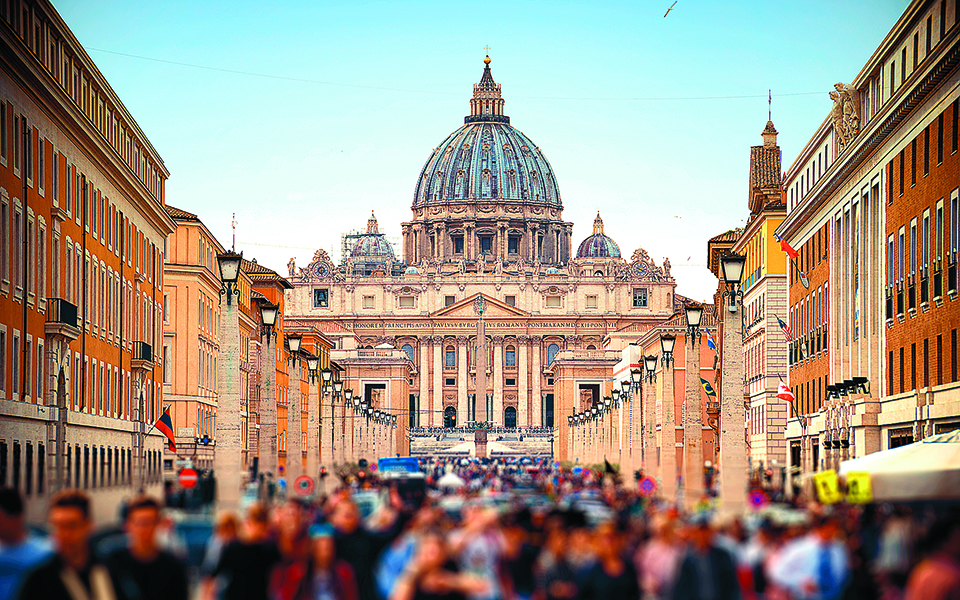 η-ευρώπη-είναι-πολύ-πεσιμιστική-561452593