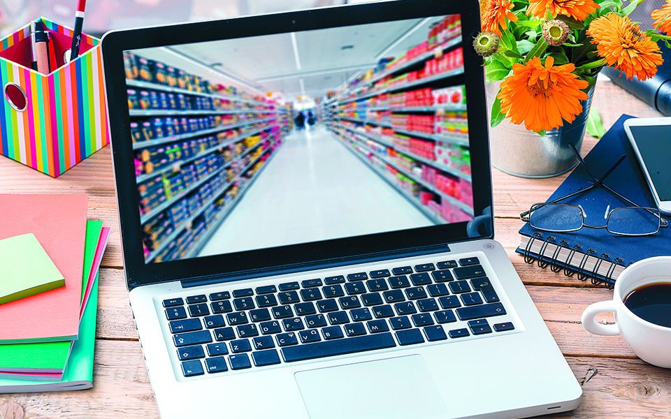 νέο-άλμα-πωλήσεων-των-ηλεκτρονικών-σο-561452395