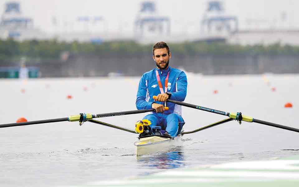 στέφανος-ντούσκος-στην-κ-επεσα-σηκ-561452932