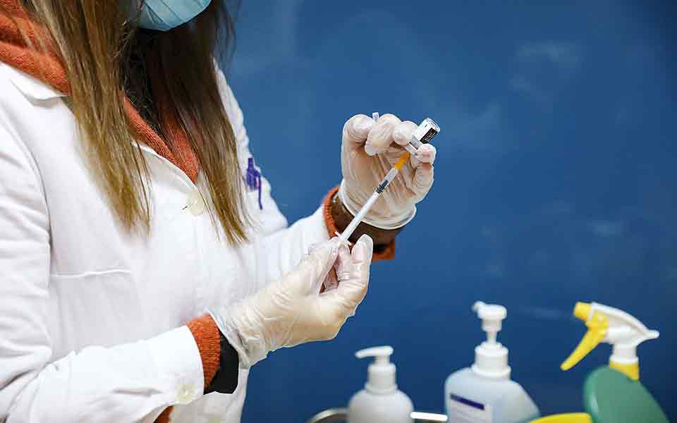 οι-ειδικές-δομές-οι-ανεμβολίαστοι-και-561453151