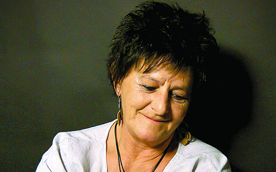 η-πολιτιστική-ατζέντα-του-σαββάτου-561452632