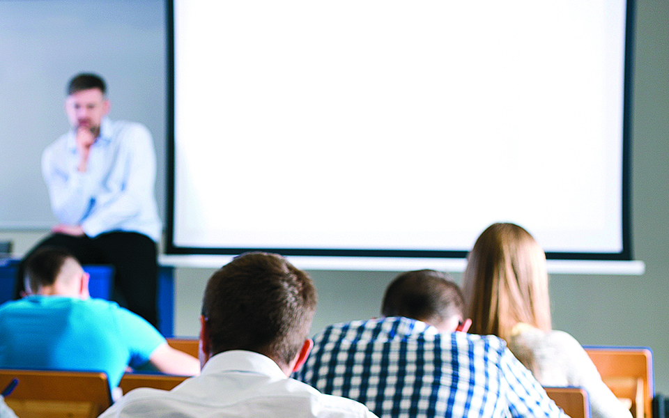 πανελλαδικές-2021-δημόσια-ιεκ-παράλλη-561452350