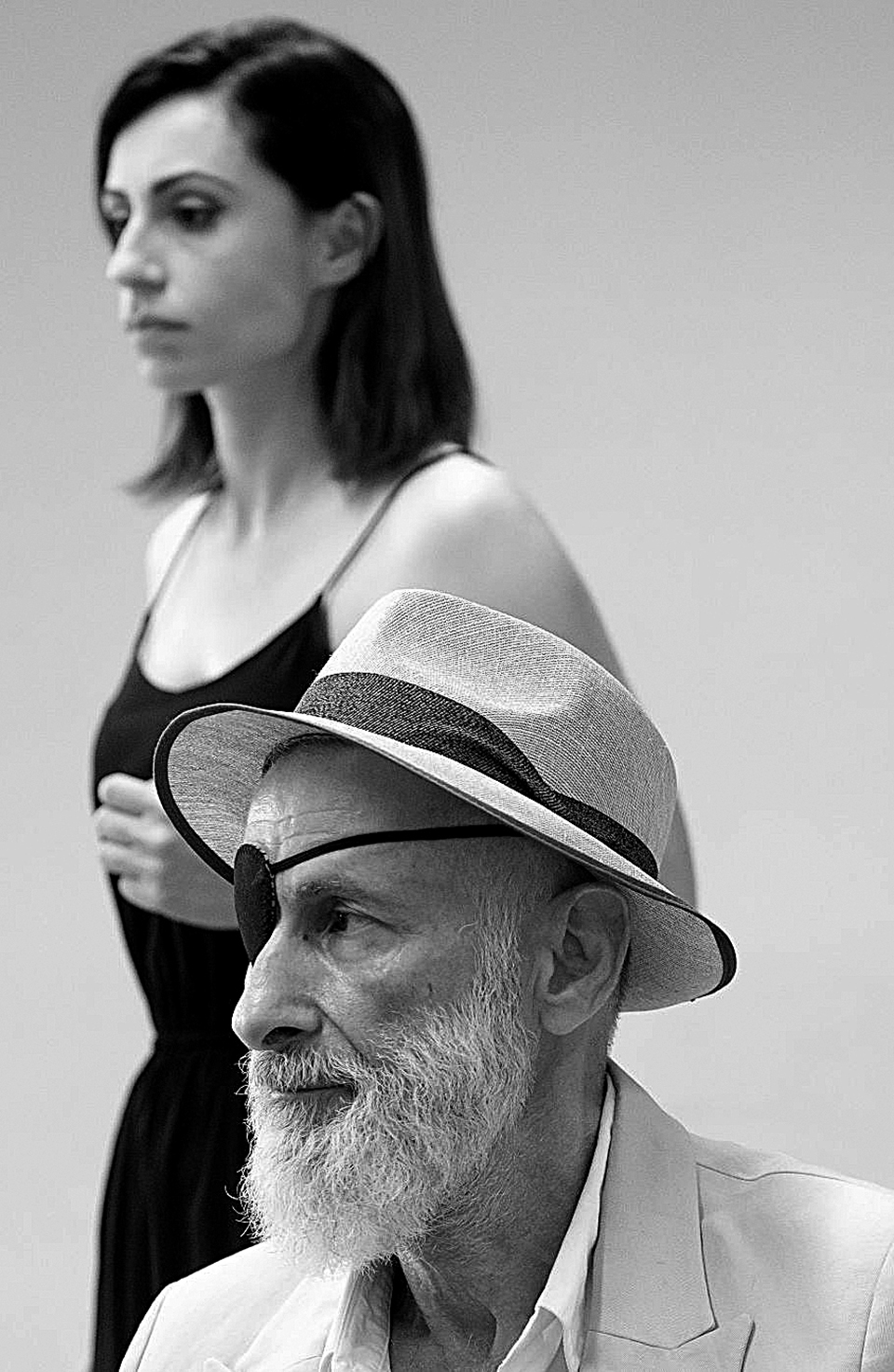 Ερωτας εναντίον εξουσίας-3