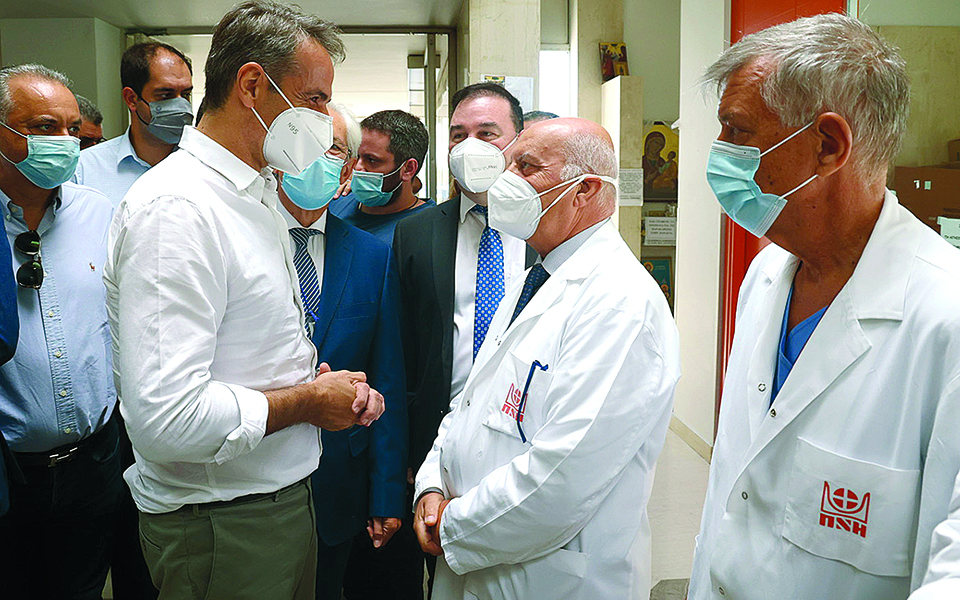 μητσοτάκης-η-χώρα-δεν-θα-ξανακλείσει-561452308