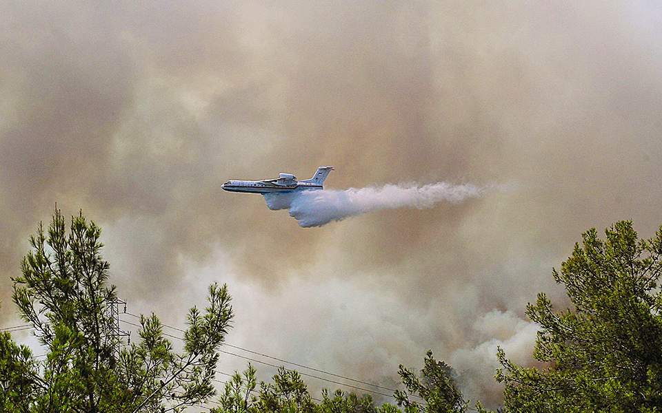 δολιοφθορά-του-pkk-βλέπει-ο-ερντογάν-π-561452467