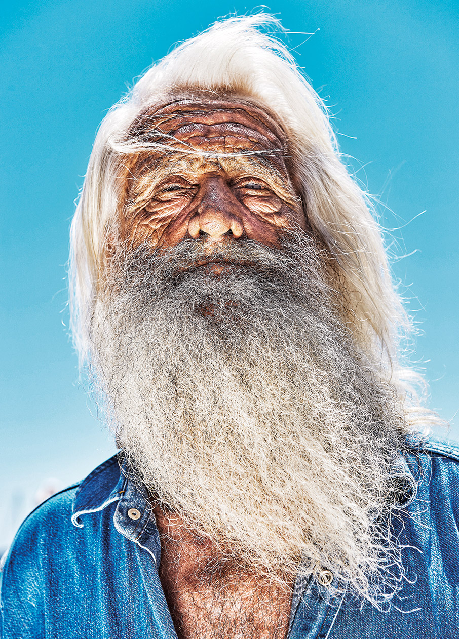 Η Πάτμος που αγάπησα-2