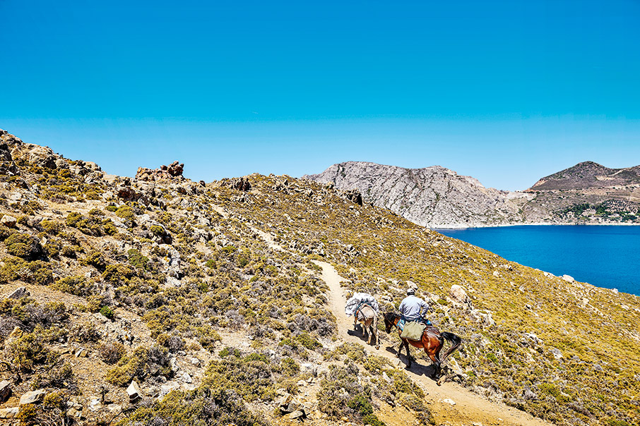 Η Πάτμος που αγάπησα-7
