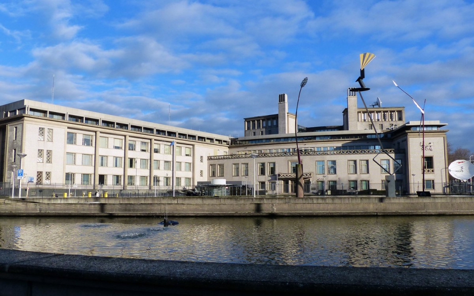 αυλαία-στο-δικαστήριο-για-την-πρώην-γι-561418963