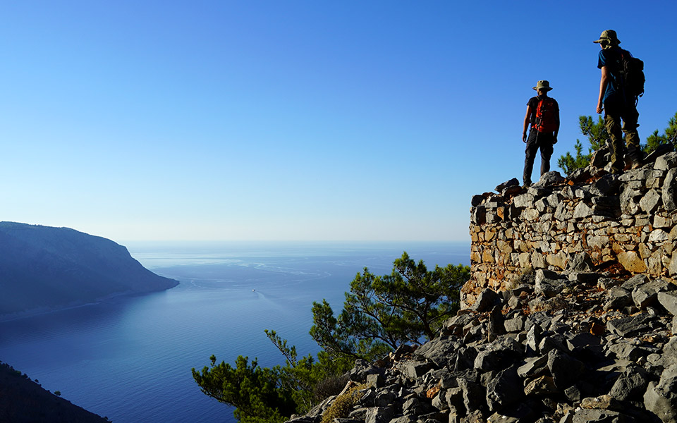 chania-trails-τα-χανιά-δείχνουν-το-μονοπάτι-561435580