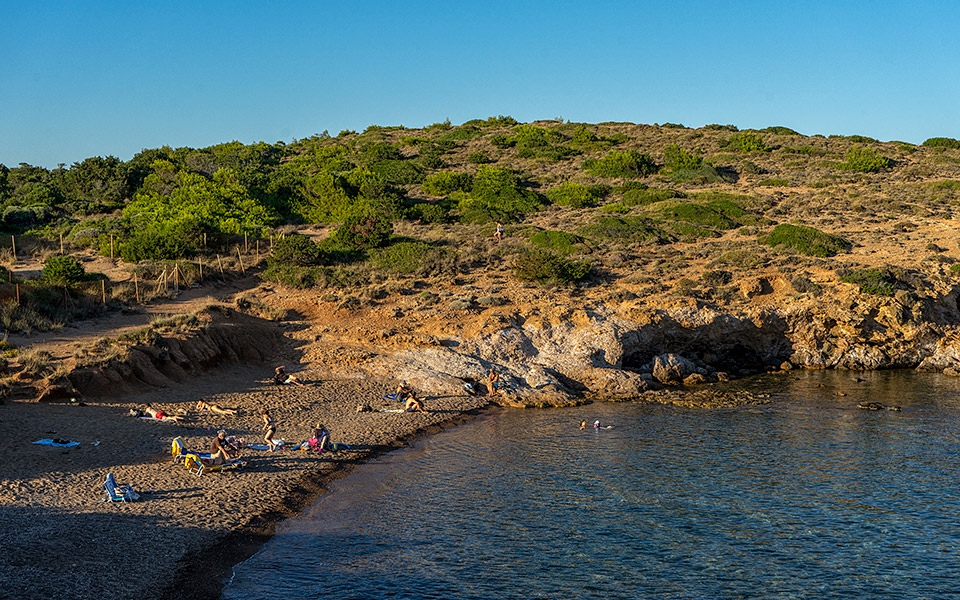 οι-αθηναϊκές-βουτιές-του-αυγούστου-561451969