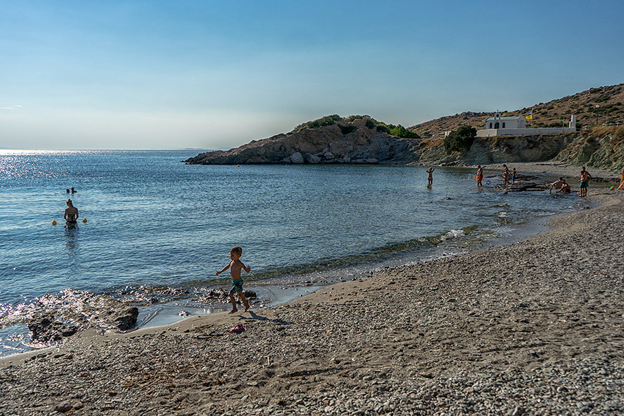 Οι αθηναϊκές βουτιές του Αυγούστου-4