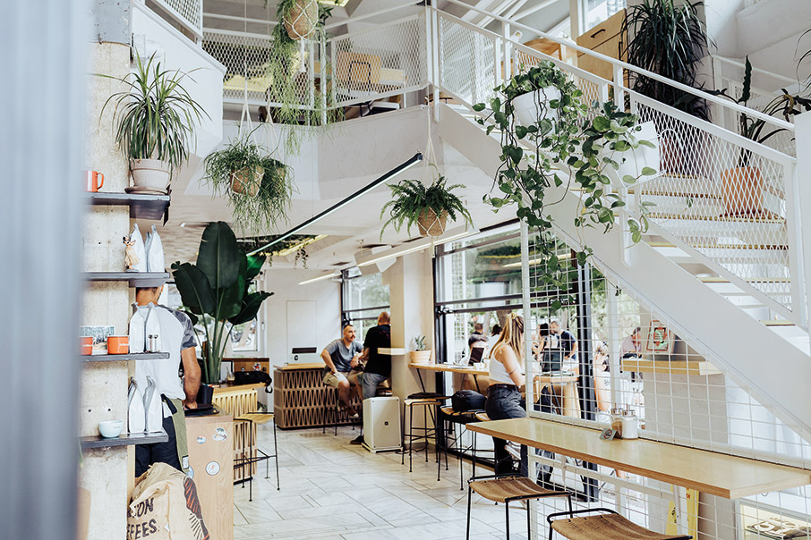 Στου brunch τα μέρη-3