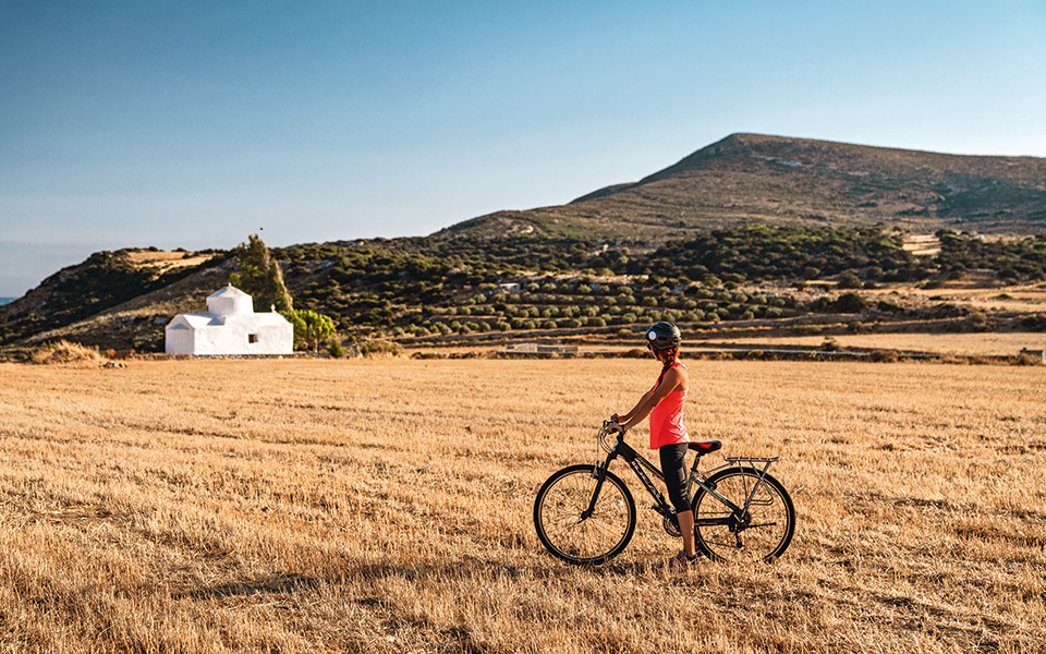 νάξος-παιχνίδια-στον-ήλιο-561446119