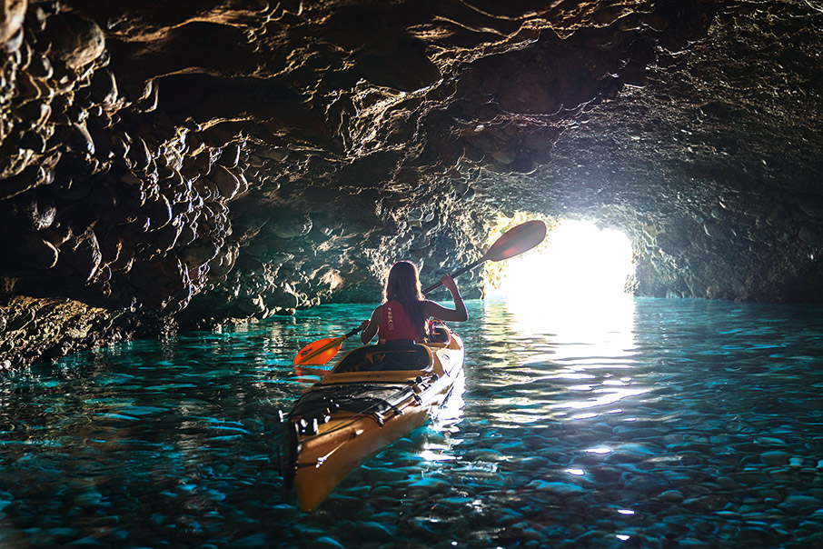 Νάξος: Παιχνίδια στον ήλιο-6