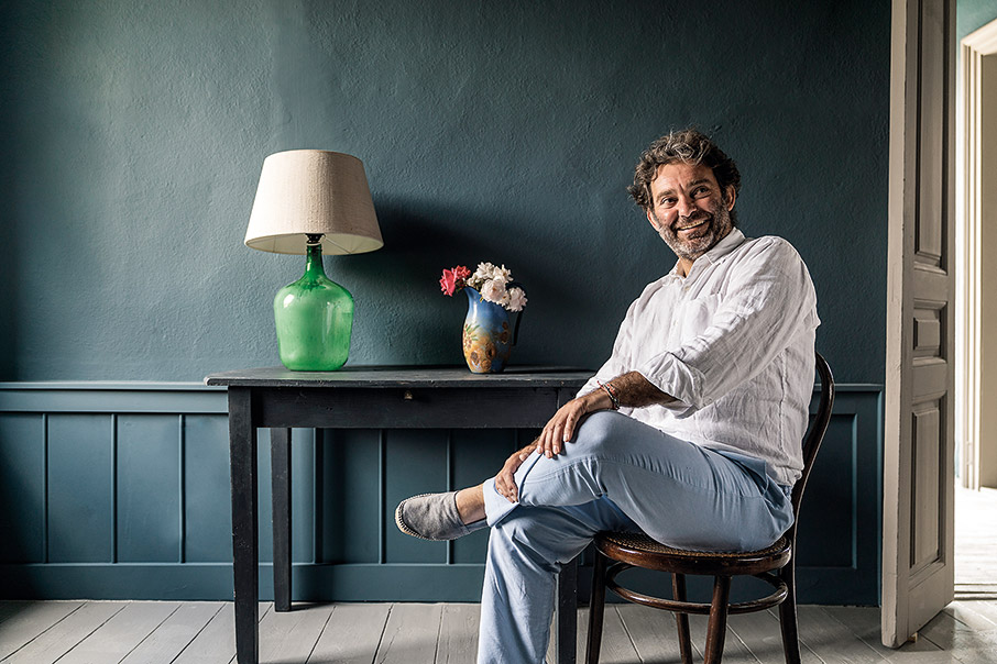 Η Σύμη είναι ένα νησί κόσμημα-7