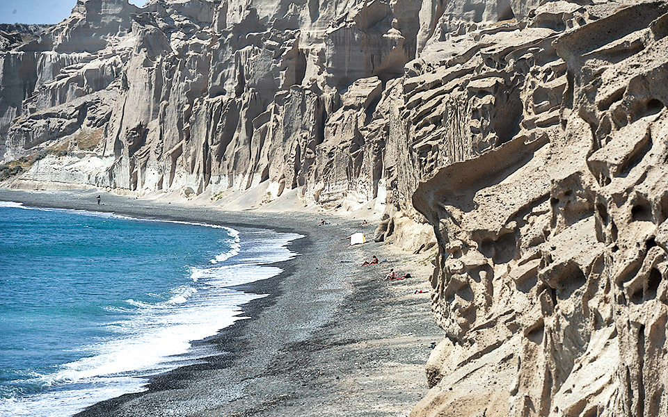 σαντορίνη-έτσι-θα-τη-χαρείτε-561447742
