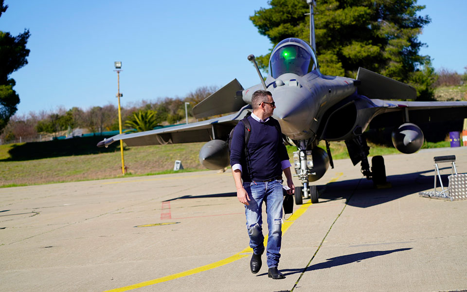 rafale-τι-έδειξε-εικονική-αερομαχία-με-το-561441352