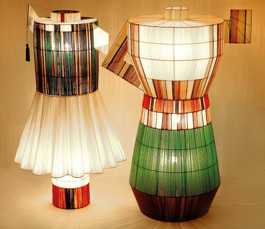 Η Μπουμπουλίνα στο Μπενάκη-1