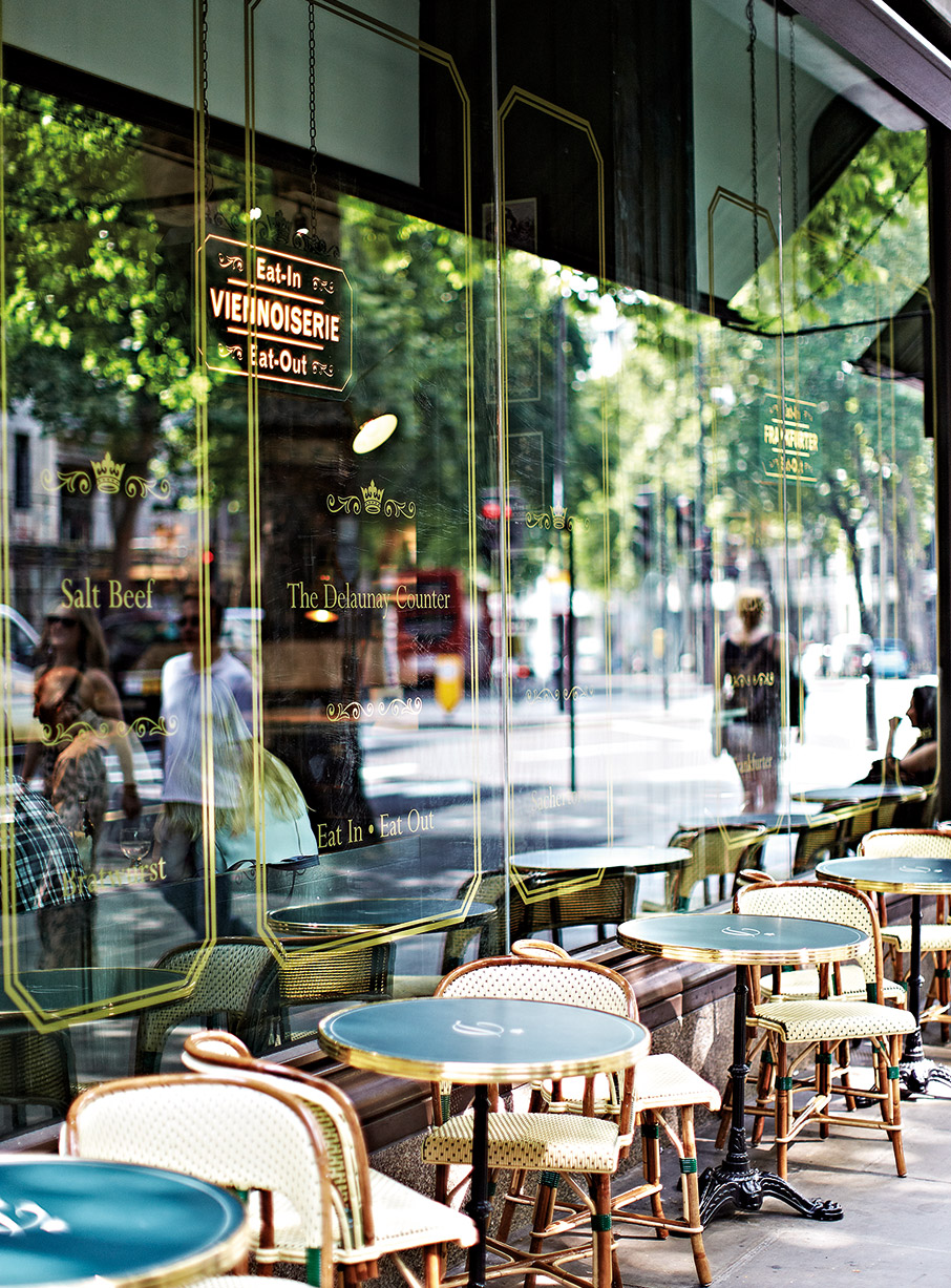 Το Covent Garden ανθίζει ξανά-2