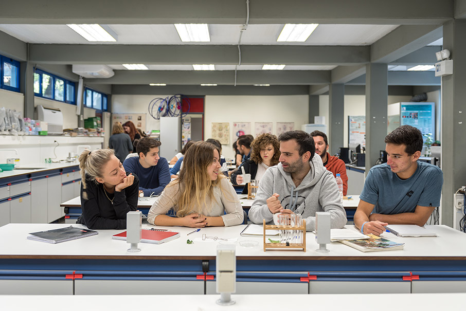 Εκπαιδεύοντας τους νέους για κάθε πιθανό μέλλον-6