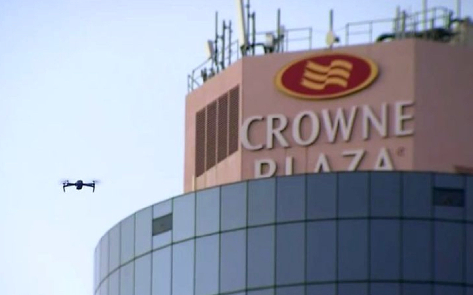 αυστραλία-λαθροπαραλαβή-τσιγάρων-με-561439396