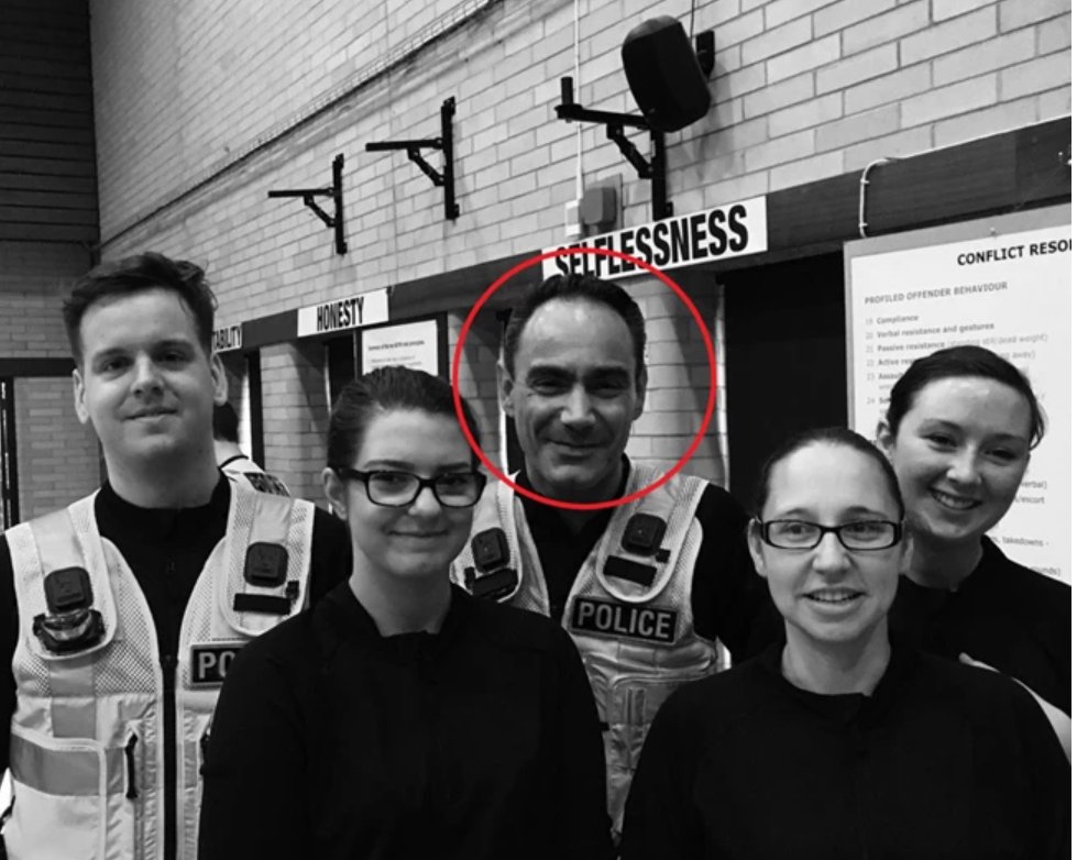 μια-τυχαία-σύλληψη-οδήγησε-στον-πικάσ-561428404