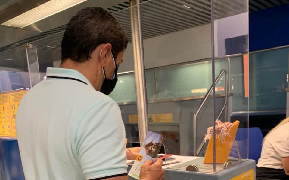 στο-τόκιο-για-τους-ολυμπιακούς-αγώνες-561442351