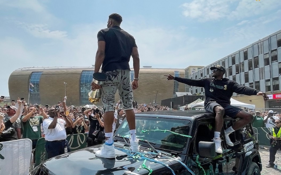 γιάννης-αντετοκούνμπο-ερχόμαστε-ελ-561451315