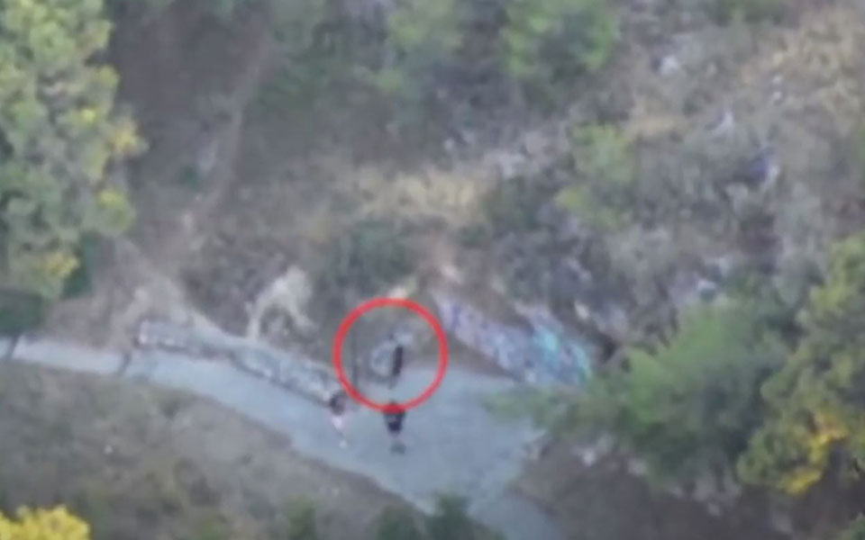 βίντεο-ελασ-πώς-δρούσε-το-κύκλωμα-ναρκ-561425401