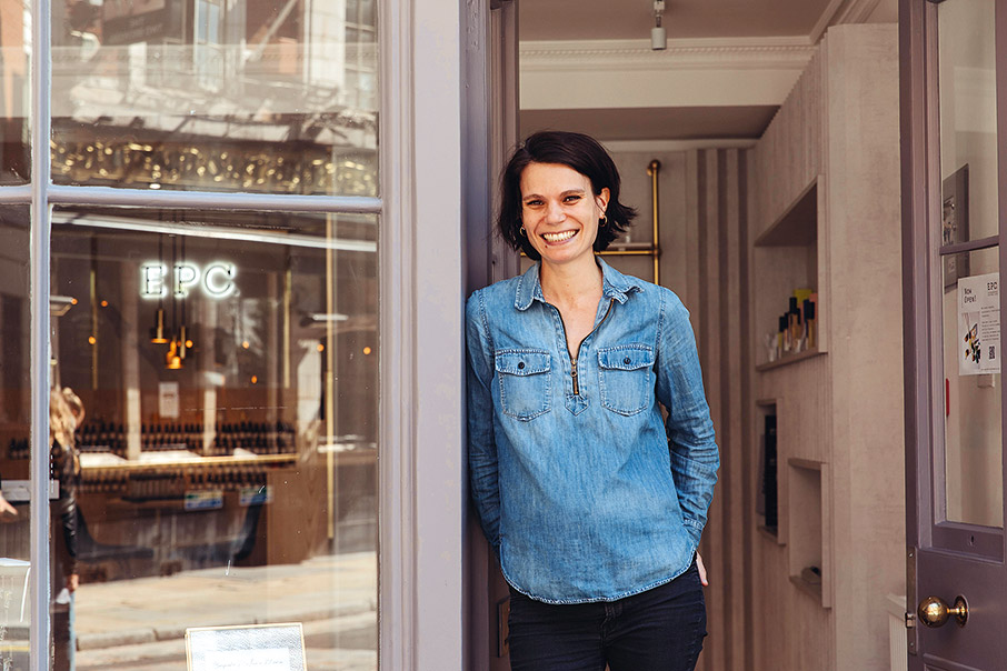 Το Covent Garden ανθίζει ξανά-6