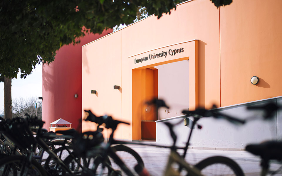 διαδικτυακή-εκδήλωση-ενημέρωσης-για-561422518