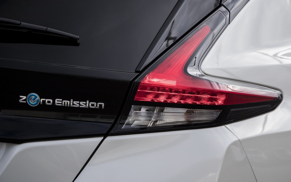 ευρωπαϊκή-ένωση-τέλος-εποχής-για-το-561430885