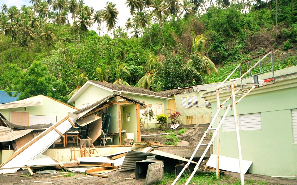 τροπική-καταιγίδα-η-έλσα-σκότωσε-τρει-561423598