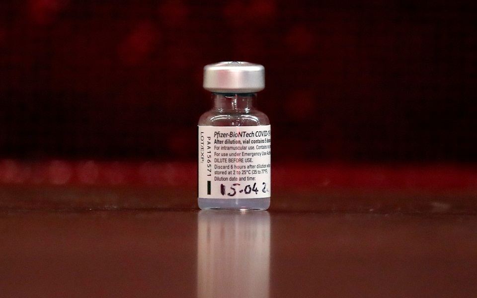 ισραήλ-μειωμένη-στο-39-η-προστασία-του-ε-561443089