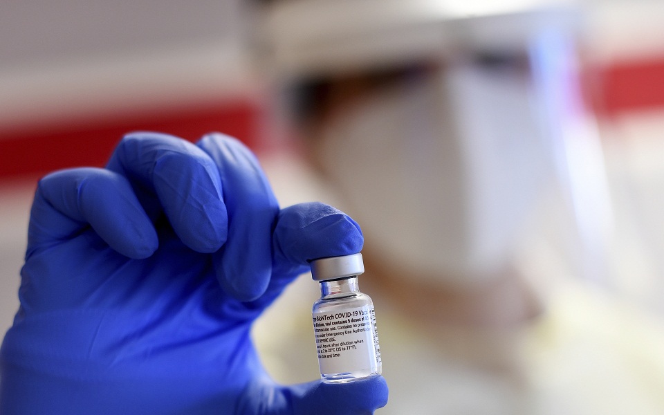 social-media-οι-εταιρίες-που-προσφέρουν-παραπλη-561446158