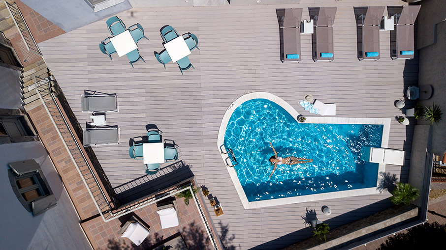 Η χρονιά της ευεξίας-7