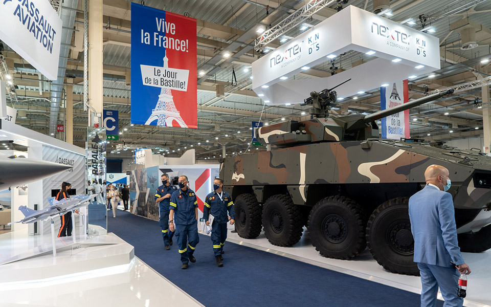 κλιμάκιο-γάλλων-βουλευτών-και-γερουσ-561440548