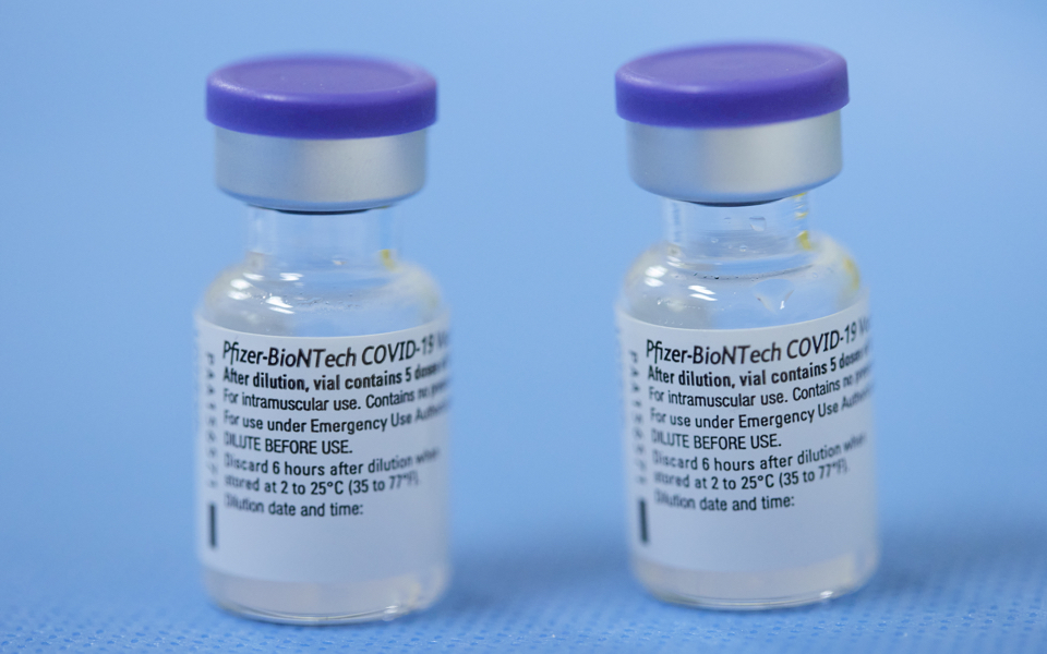 pfizer-ισχυρή-προστασία-και-κατά-της-μετά-561450013