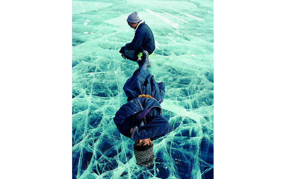 βιβλίο-η-μογγολία-του-frederic-lagrange-561419377