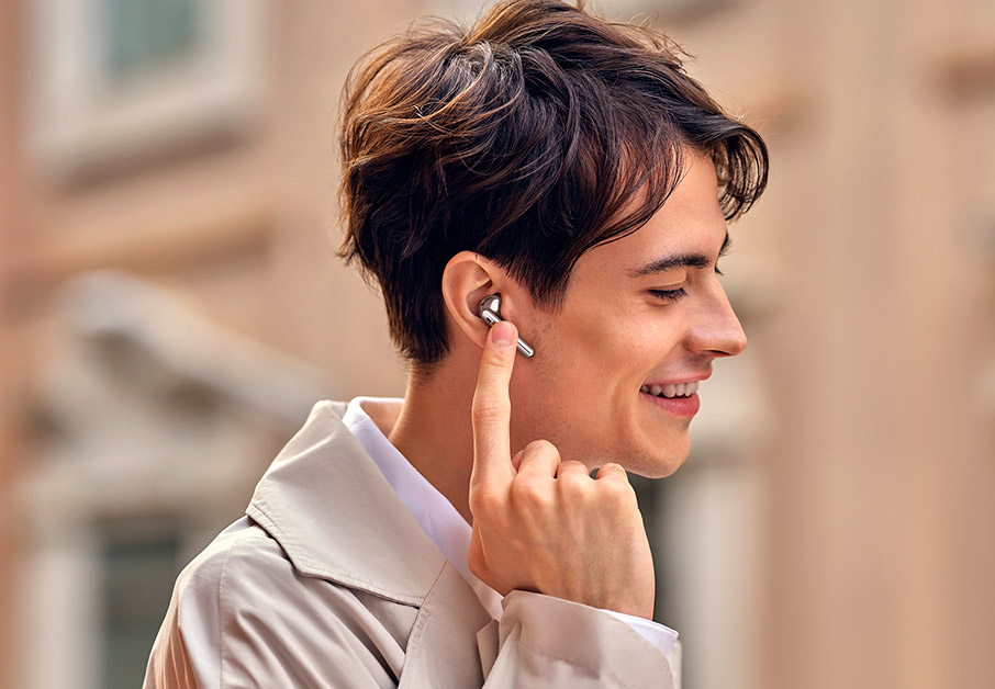 HUAWEI Watch 3 Series: Αναβαθμίζει την εμπειρία του φετινού καλοκαιριού και όχι μόνο-3