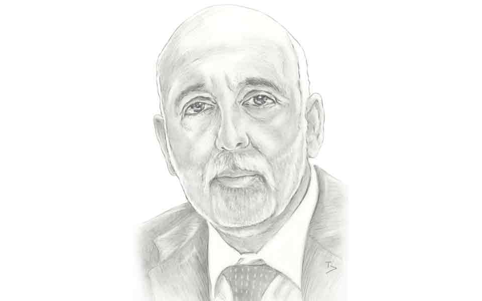 είστε-γεμάτοι-ταλαντούχους-ανθρώπο-561453184