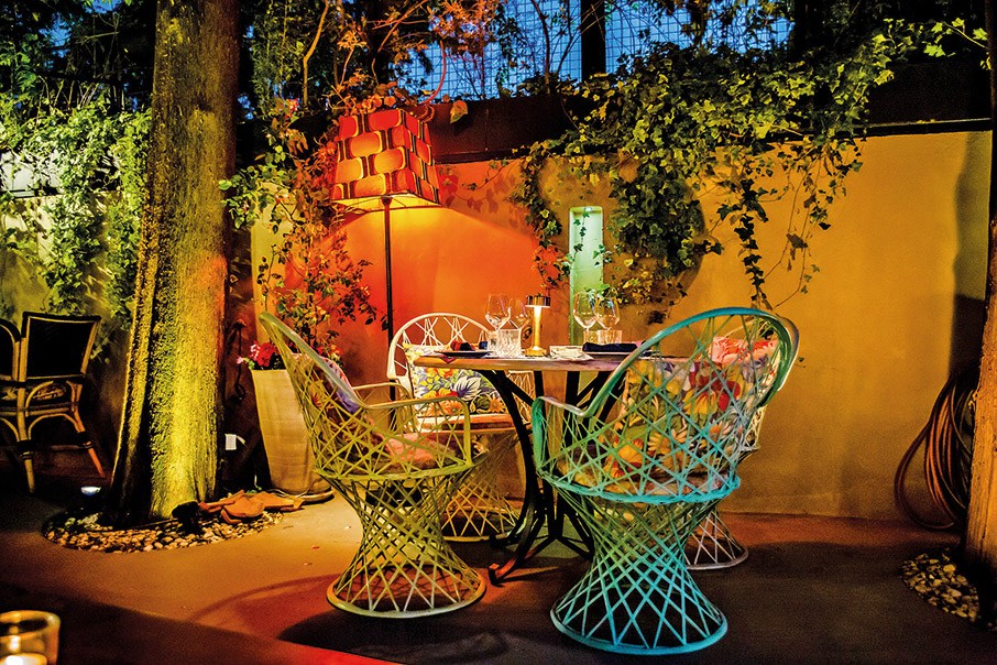 Στου brunch τα μέρη-7