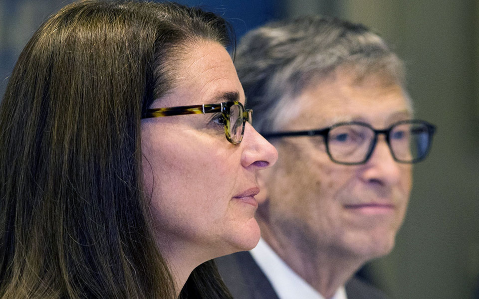 δοκιμαστικά-μαζί-στο-φιλανθρωπικό-ίδ-561426310