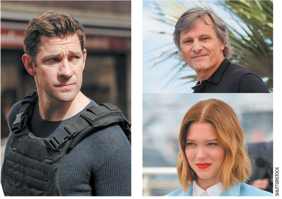 Κινηματογραφικό στούντιο «Η Ελλάς»: Σκηνές Μαϊάμι στη Θεσσαλονίκη-3