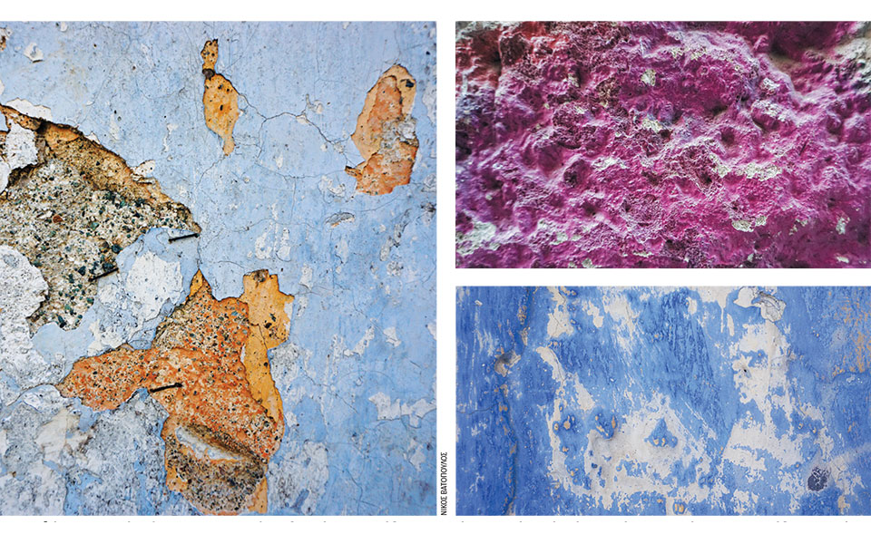 ανέλπιστες-χρωματικές-εκρήξεις-μιας-561435718