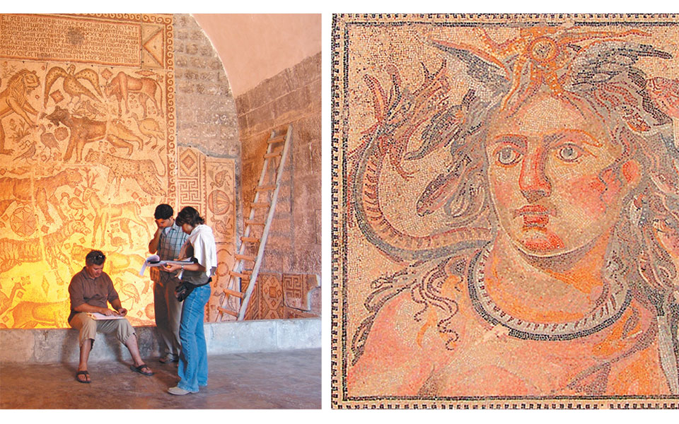 τα-πολύτιμα-ψηφιδωτά-της-συρίας-γίνον-561441073