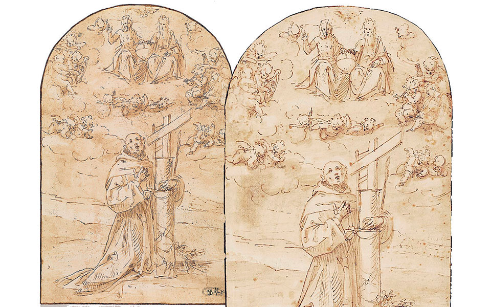 κλοπή-στην-εθνική-πινακοθήκη-ο-μονκάλ-561423745