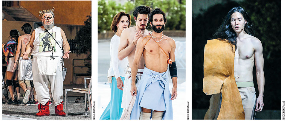 Ακολουθώντας τα ίχνη της μουσικής-1