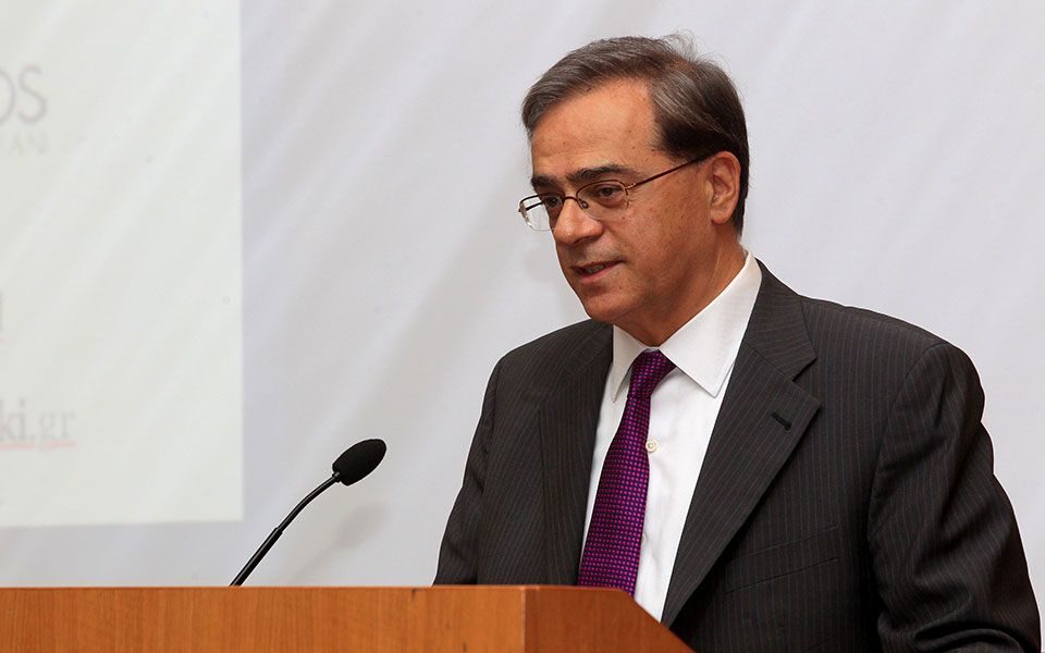 νέος-πρόεδρος-της-ετε-ο-γκίκας-χαρδούβ-561423682